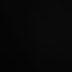 Meet your Posher, Kate-lynn